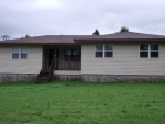48 Meadow Wood Lane Van Buren, AR 72956 - Image 259825