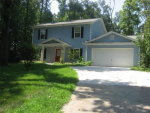 4095 Derby Drive Cumming, GA 30040 - Image 259864