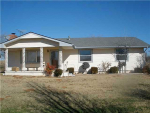 S Pennsylvania Newcastle, OK 73065 - Image 259884