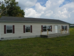 1051 COLGAN RD Wallingford, KY 41093 - Image 260039