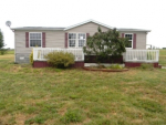 159 KIPER ROAD Leitchfield, KY 42754 - Image 260038