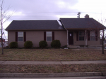 924%20Pinoak%20Dr%2E Nicholasville, KY 40356 - Image 260040