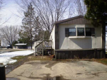 3758 Glenshire Lane Oshkosh, WI 54904 - Image 260059