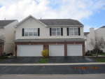 1940 West Crestview Circle Romeoville, IL 60446 - Image 260097