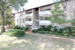 5600 Bismach Drive Unit 203 Alexandria, VA 22312 - Image 260076