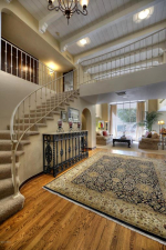 7500 E McCormick Parkway Scottsdale, AZ 85258 - Image 260084