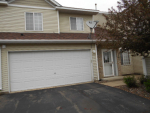 1705 Stone Meadow Shakopee, MN 55379 - Image 260073