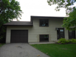 1119 Austin Ct Shakopee, MN 55379 - Image 260068