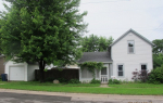 116 Atwood Street N Shakopee, MN 55379 - Image 260069
