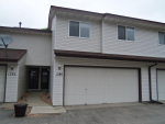 1280 Polk St Shakopee, MN 55379 - Image 260072