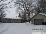 7106 234th Ave Ne Stacy, MN 55079 - Image 260000