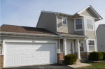 92 Kenilworth Ct Romeoville, IL 60446 - Image 260103