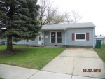 213 Hayes Ave Romeoville, IL 60446 - Image 260104
