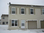 222 Williamsburg Ct Romeoville, IL 60446 - Image 260105