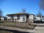 4104 W 20th Pl Gary, IN 46404 - Image 260113