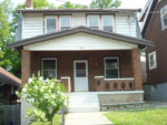 923 Ervin Ter Dayton, KY 41074 - Image 260230