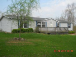 10989 Us 421 North Frankfort, KY 40601 - Image 260232
