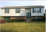 1908 Wings Nolk Str Paris, KY 40361 - Image 260229