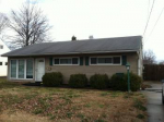 4819 BLUEBIRD AVE Louisville, KY 40213 - Image 260233