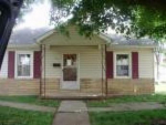 1113 Loeb St Henderson, KY 42420 - Image 260228