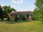 3437 Featherston Dr Lexington, KY 40515 - Image 260231