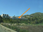 23901 Civic Center Way Apt 115 Malibu, CA 90265 - Image 260270