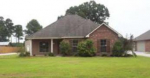 43137 Norwood Rd Gonzales, LA 70737 - Image 260330