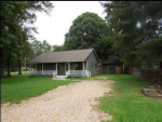 12345 Buddy Ellis Rd Denham Springs, LA 70726 - Image 260328