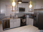 100 Lexington Ave Rochelle Park, NJ 07662 - Image 260348