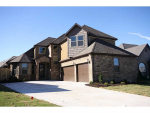 3505 SW CROSSWIND BLVD Bentonville, AR 72712 - Image 260359
