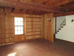 403 Beaconsfield Rd Sherwood, AR 72120 - Image 260325