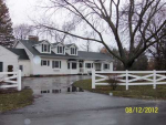 8118 Schaal Rd Burlington, WI 53105 - Image 260386