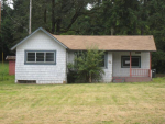 22541 Fir St Noti, OR 97461 - Image 260432