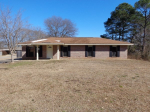 778 Pine Leaf St Wetumpka, AL 36092 - Image 260467
