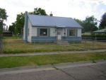 256 E Elm Street Shelley, ID 83274 - Image 260588