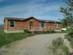 2051 Mountain Meadow Drive Driggs, ID 83422 - Image 260592