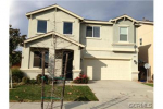 538 Burnt Ranch Way Chico, CA 95973 - Image 260514