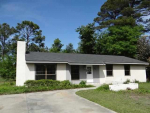 4347 Pinewood Cir Beaufort, SC 29906 - Image 260542