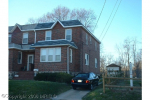 4318 Leeds Ave Baltimore, MD 21229 - Image 260518