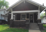 1711 Frances Ave Elkhart, IN 46516 - Image 260581