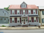 126 Mill St Mount Holly, NJ 08060 - Image 260683