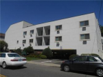 34 Crescent St Stamford, CT 06906 - Image 260653