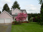 4459 Palestine Ave Albany, OR 97321 - Image 260779