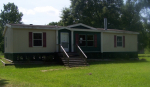 191 Green Moore Rd Starks, LA 70661 - Image 260702
