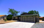 7623 E Las Flores Ave Prescott Valley, AZ 86314 - Image 260754