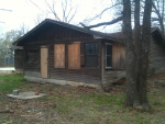 Route 1 Box 565 Locust Grove, OK 74352 - Image 260895