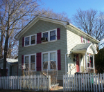 84 Rosemere Avenue Warwick, RI 02889 - Image 260847