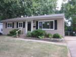 705 Village Square Dr Hazelwood, MO 63042 - Image 260958