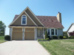 4113 SW Washington Dr Blue Springs, MO 64014 - Image 260954