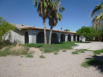 4271 Palm Lane Fort Mohave, AZ 86426 - Image 260927